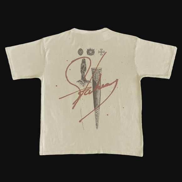 Halsey Love and Power box set - Picture 5 of 5